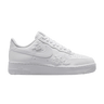 Air Force 1 Low '07 White Roses (Women's)