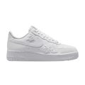 Nike Air Force 1 Low '07 White Roses (Women's) HF2016-100