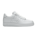 Nike Air Force 1 Low '07 White (Women's) DD8959-100