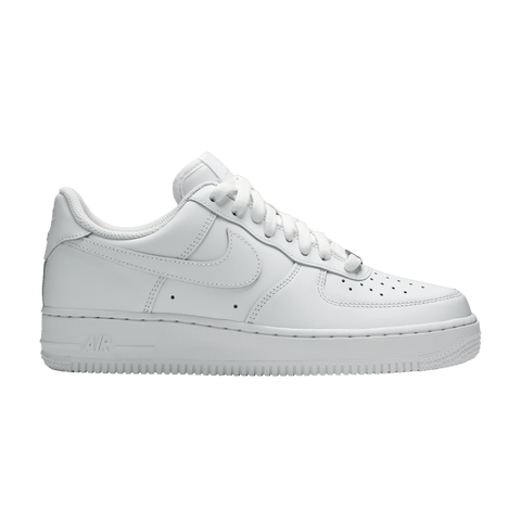 Nike Air Force 1 Low '07 White (Women's) DD8959-100