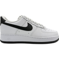 Nike Air Force 1 Low ’07 White/Black FQ4296-101