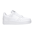Nike Air Force 1 Low '07 XX White Studded (Women's) AR0639-100