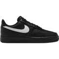 Nike Air Force 1 Low Black / White IR0952-001