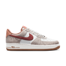 Air Force 1 Low Canyon Rust Snakeskin