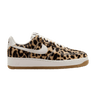 Air Force 1 Low Cheetah Print (Women's)