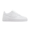 Nike Air Force 1 Low Drake NOCTA Certified Lover Boy (GS) FV9918-100
