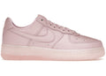 Nike Air Force 1 Low Drake NOCTA Certified Lover Boy Pink Foam CZ8065-600