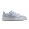 Nike Air Force 1 Low Drake NOCTA Certified Lover Boy White Cobalt Tint CZ8065-101