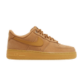 Nike Air Force 1 Low Flax (2019/2022) CJ9179-200