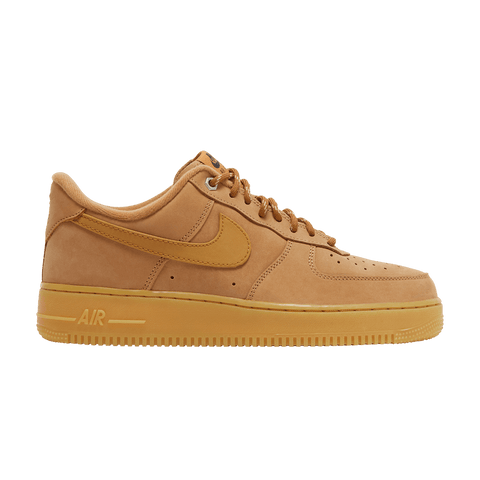 Nike Air Force 1 Low Flax (2019/2022) CJ9179-200