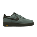 Nike Air Force 1 Low Gore-Tex Vibram Clay Green HV5953-300