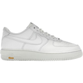 Nike Air Force 1 Low Gore Tex Vibram Summit White HV5953-100