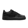 Air Force 1 Low Kobe Bryant Forever Black