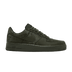 Air Force 1 Low Kobe Bryant Forever Cargo Khaki