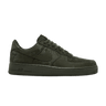 Air Force 1 Low Kobe Bryant Forever Cargo Khaki