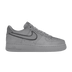 Air Force 1 Low Kobe Bryant Forever Cool Grey