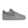 Air Force 1 Low Kobe Bryant Forever Cool Grey