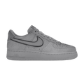 Nike Air Force 1 Low Kobe Bryant Forever Cool Grey IB0018-004