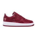 Nike Air Force 1 Low Kobe Bryant Forever Lower Merion Away IB0018-600