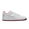 Nike Air Force 1 Low Kobe Bryant Forever Lower Merion Home IB0018-101