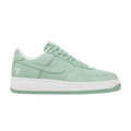 Nike Air Force 1 Low Kobe Bryant Forever Steam IB0018-005