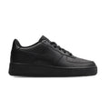 Nike-Air Force 1 Low LE Black (GS)-Sneakers-DH2920-001/FV5951-001-SNEAQS-1