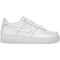 Nike Air Force 1 Low LE Triple White (GS) (FV5951 111) DH2920-111