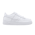 Nike Air Force 1 Low LE Triple White (GS) DH2920-111/FV5951-111