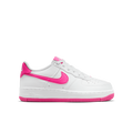 Nike Air Force 1 Low Laser Fuchsia (GS) FV5948-102