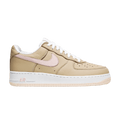 Nike Air Force 1 Low Linen (2016/2024) 845053-201