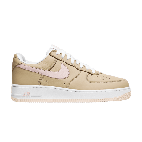 Nike Air Force 1 Low Linen (2016/2024) 845053-201
