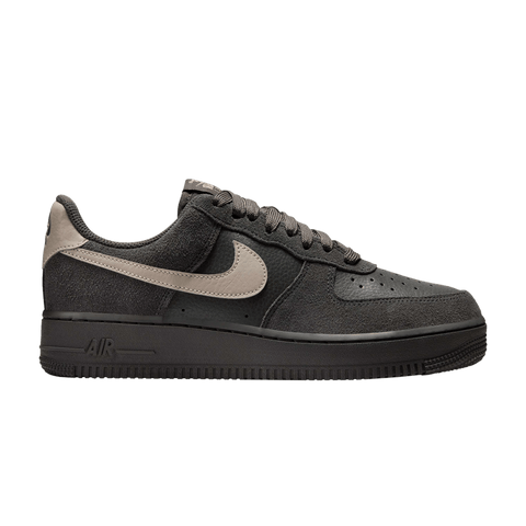 Nike Air Force 1 Low Medium Ash Off Noir (Women's) II7650-200