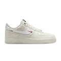 Nike Air Force 1 Low Pegasus Pack Phantom IQ1119-011