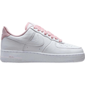 Nike Air Force 1 Low Pink Foam Ribbon Laces (Women's) HV4403-601