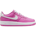 Nike Air Force 1 Low Playful Pink (GS) FV5948-600