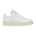 Nike Air Force 1 Low Prm Jewels White DN5463-100