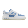 Air Force 1 Low Protro Kobe Bryant City of Champions
