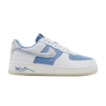Nike Air Force 1 Low Protro Kobe Bryant City of Champions IM0583-400