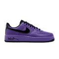 Nike Air Force 1 Low Protro Kobe Bryant x FC Barcelona Persian Violet II7062-500