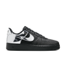 Air Force 1 Low Retro All-Star (2025)