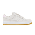 Nike Air Force 1 Low SB Light Orewood Brown Pink HM8517-100
