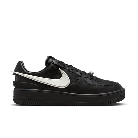 Nike Air Force 1 Low SP AMBUSH Black DV3464-001