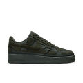 Nike Air Force 1 Low SP Billie Eilish Sequoia DQ4137-300