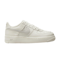 Nike Air Force 1 Low Sail Light Bone (GS) IB7688-100