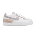 Nike Air Force 1 Low Shadow Amethyst Ash (Women's) CI0919-113