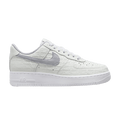 Nike Air Force 1 Low Since 1982 (Women's) FJ4823-100