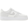 Air Force 1 Low  Summit White Vast Grey