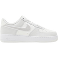 Nike Air Force 1 Low  Summit White Vast Grey IB6842-100
