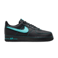 Nike Air Force 1 Low Un-Tiffany HQ2037-002