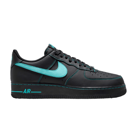 Nike Air Force 1 Low Un-Tiffany HQ2037-002